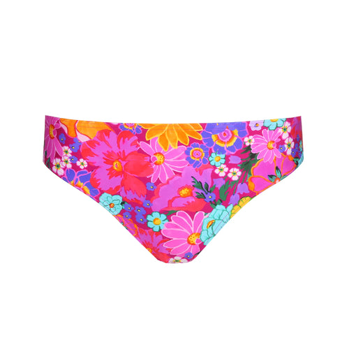 Prima Donna Bikini Briefs Rio-Najac-Floral