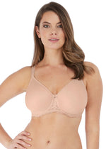 Fantasie T-Shirt Bra Ana- Nude