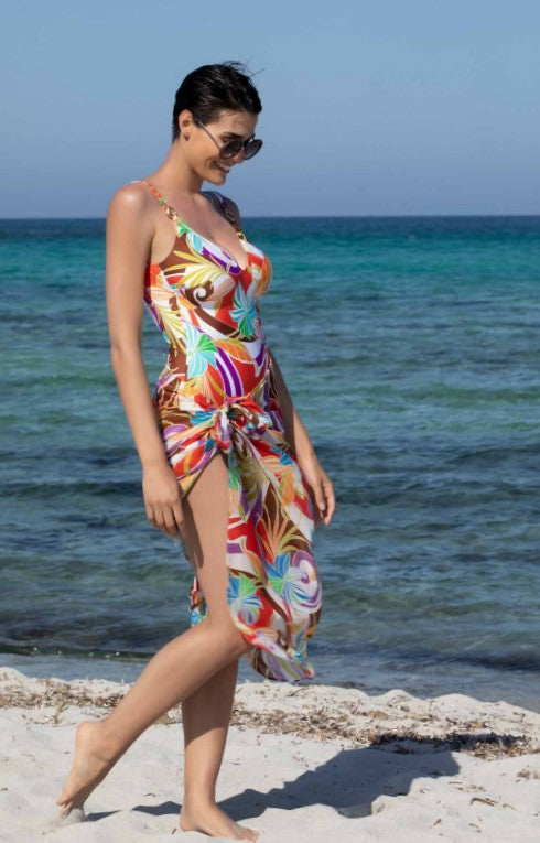 Lise Charmel Swimsuit - Energy Soleil