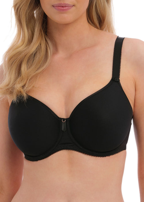 Kohl's intimates bra and underwear-16 - Comme Coco