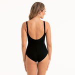 Anita Swimsuit-Malika-Black