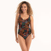 Anita Swimsuit-Nova-Safari