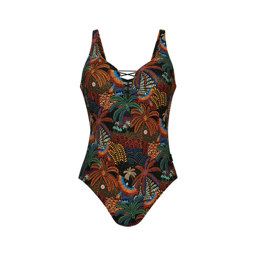 Anita Swimsuit-Nova-Safari