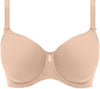 Fantasie T-Shirt Bra-Nude