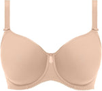 Fantasie T-Shirt Bra-Nude