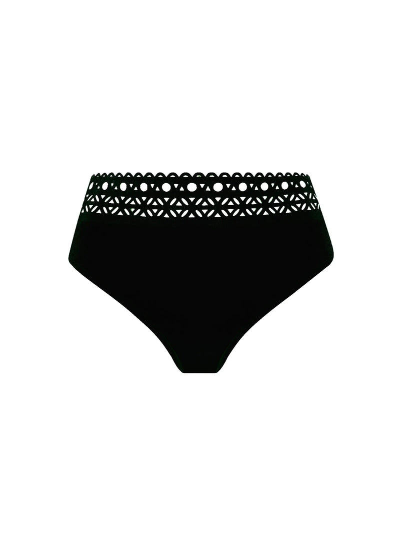 Lise Charmel Bikini Bottom-Classic- Black