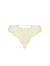 Lise Charmel Thong-Golden Thrill-Rose Gold