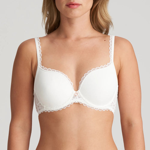 THE BEST 10 Lingerie in MISSISSAUGA, ON - Last Updated March