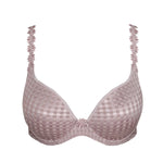 Marie Jo Padded Bra Heart Shape - Avero - Soft Sand