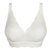 Prima Donna  Bralette-Salerno-Natural