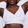 Prima Donna  Bralette-Salerno-Natural