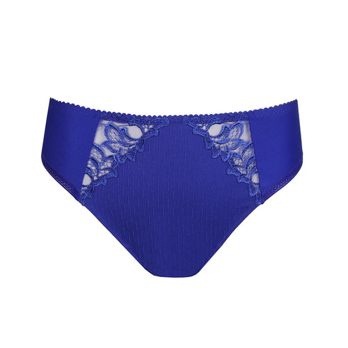 Prima Donna Rio Briefs-Deauville-Iconic Blue