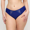 Prima Donna Rio Briefs-Deauville-Iconic Blue