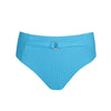 Prima Donna Bikini Full Briefs-Kochi-Sea Breeze