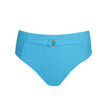 Prima Donna Bikini Full Briefs-Kochi-Sea Breeze