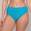 Prima Donna Bikini Full Briefs-Kochi-Sea Breeze