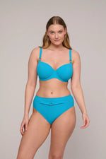 Prima Donna Bikini Full Briefs-Kochi-Sea Breeze