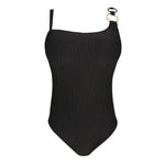 Prima Donna Swimsuit -Solta-Black