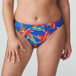 Prima Donna Bikini Briefs Rio-Latakia-Tropical