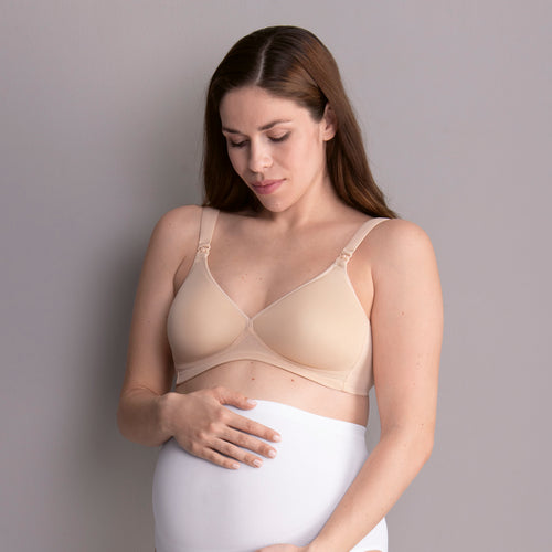 Anita Maternity Maternity Bras, Nursing Bras, Breastfeeding Bras – Tagged  size-36g–