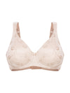 Felina Molded Bra With Wire - EMOTIONS- Nude