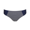 Prima Donna Bikini Rio Briefs - Mogador