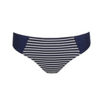 Prima Donna Bikini Rio Briefs - Mogador