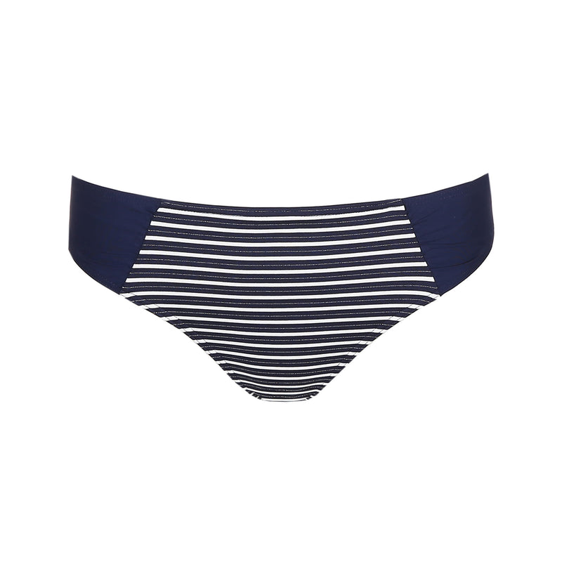 Prima Donna Bikini Rio Briefs - Mogador