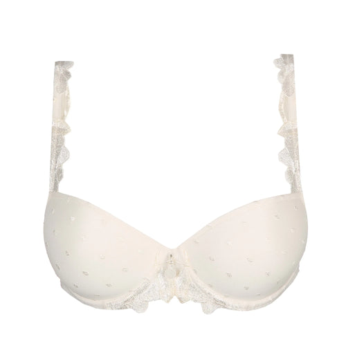 THE BEST 10 Lingerie in MISSISSAUGA, ON - Last Updated March