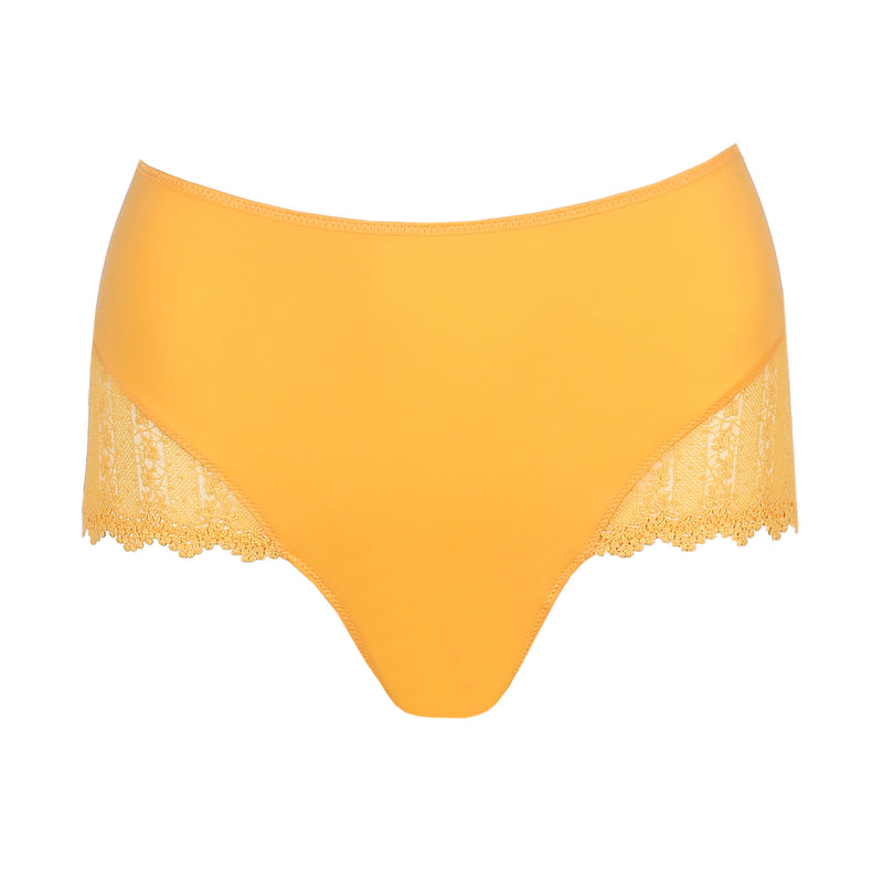 Marie Jo Full Briefs - Christy - Mango