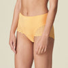 Marie Jo Full Briefs - Christy - Mango