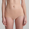 Marie Jo Full Briefs-Christy-Light Tan (Nude)