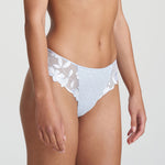 Marie Jo Thong-Agnes-Pale Blue