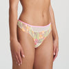 Marie Jo Thong - Georgia - Neon Crush