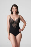 Prima Donna Body - Vya Black