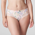 Prima Donna Hotpants - Madison - Pink Diamond