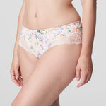 Prima Donna Hotpants - Madison - Pink Diamond