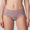 Prima Donna Luxury Thong-Hyde Park-Taupe(Sabia)