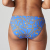 Prima Donna Bikini Rio Briefs-Olbia-Electric Blue