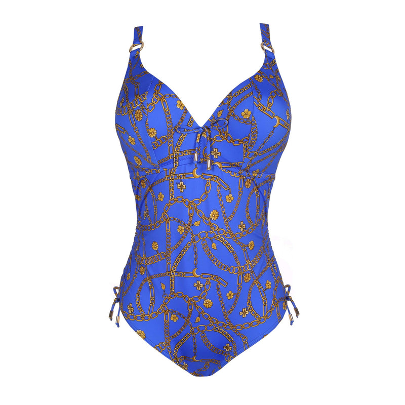 https://goodnightgoodmorning.net/cdn/shop/products/eservices_primadonna_swim-swimwear-swimsuit-olbia-4009139-blue-0_3548549_800x.jpg?v=1642270164