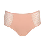 Prima Donna Twist Full Briefs -East End-Powder Rose , Black