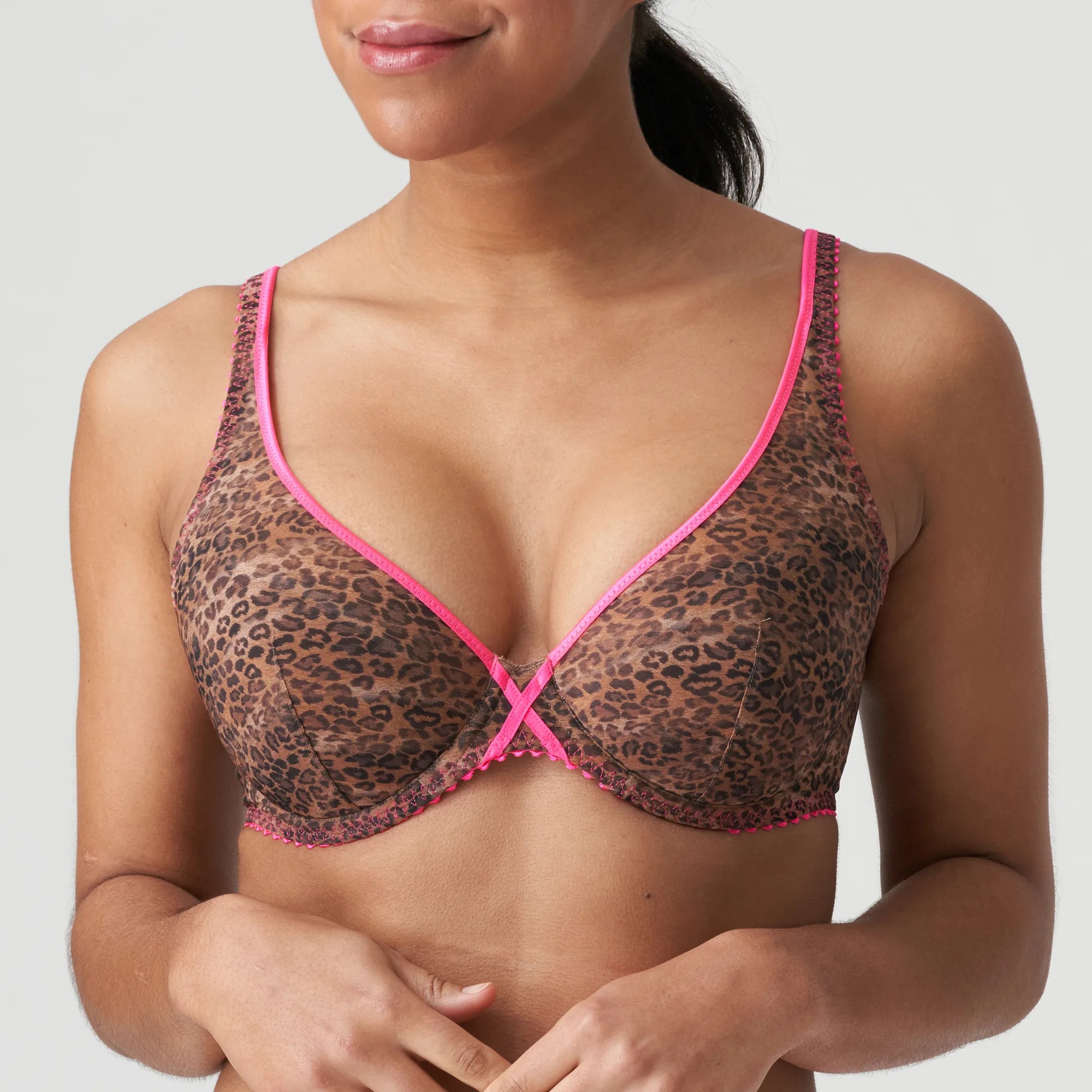 https://goodnightgoodmorning.net/cdn/shop/products/eservices_primadonna_twist-lingerie-triangle_bra-cafe_plume-0142174-brown-0_3560464_2400x.webp?v=1671826823