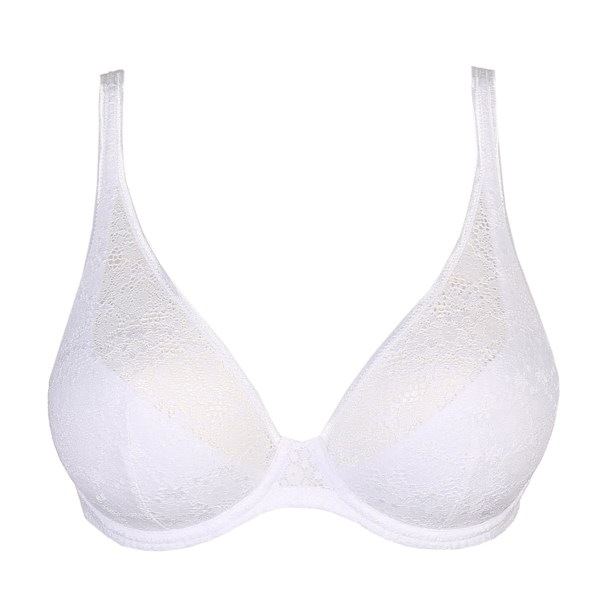 https://goodnightgoodmorning.net/cdn/shop/products/eservices_primadonna_twist-lingerie-underwired_bra-epirus-0141974-white-0_3540799_9ab64337-f2c8-4dd2-82b9-fe5cc12d815e_2400x.jpg?v=1641585506