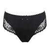 Marie Jo Full Briefs - Jane (Black)