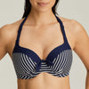 Prima Donna Bikini Top Full Cup - Mogador