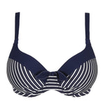 Prima Donna Bikini Top Full Cup - Mogador