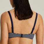 Prima Donna Bikini Top Full Cup - Mogador