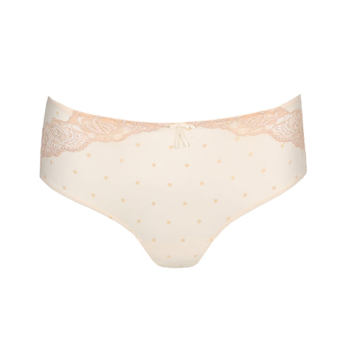 Marie Jo Shorts - Axelle (Skin)