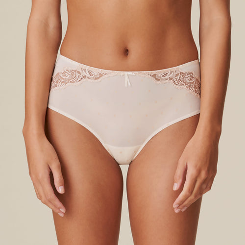 Marie Jo Shorts - Axelle (Skin)